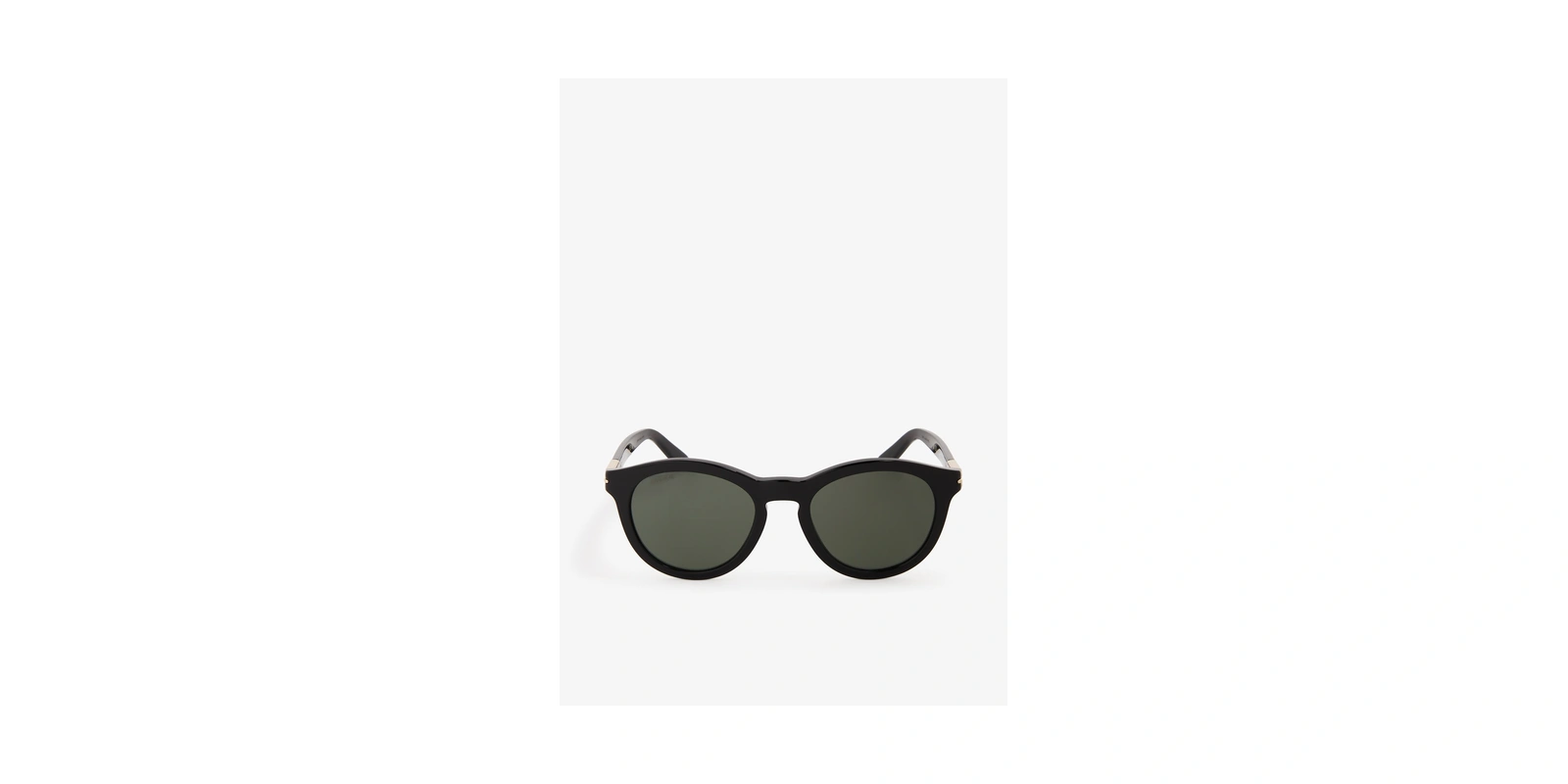 SOLAR GUCCI GG1501S 001 52 21 145 02