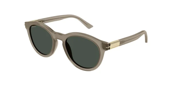 SOLAR GUCCI GG1501S 004 52 21 145