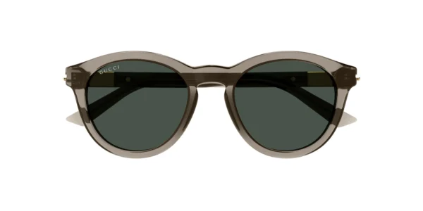 SOLAR GUCCI GG1501S 004 52 21 145 02