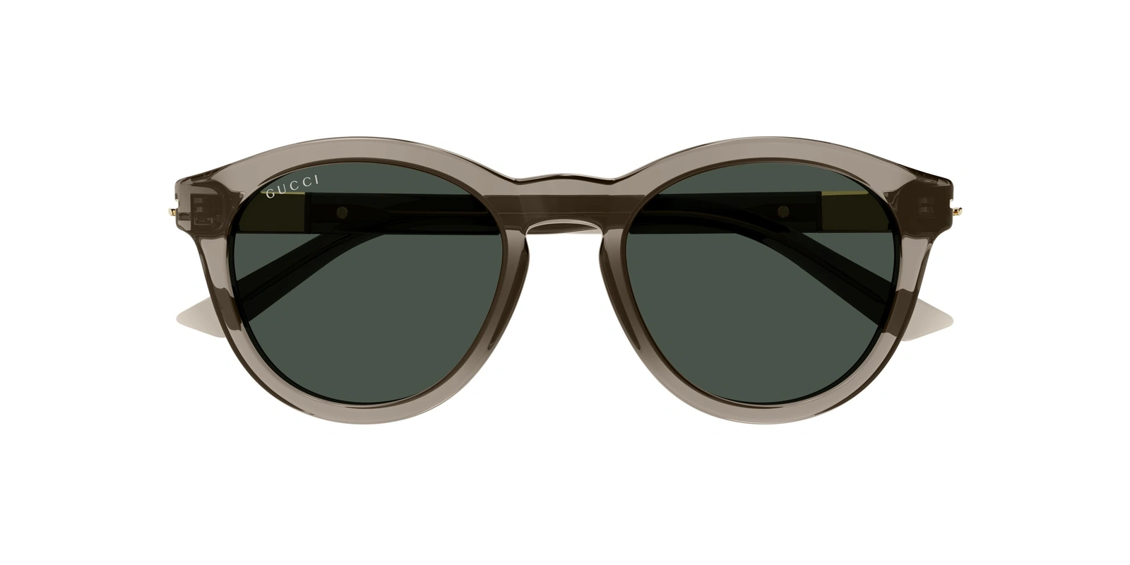 SOLAR GUCCI GG1501S 004 52 21 145 02