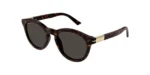 SOLAR GUCCI GG1501S 002 52 21 145