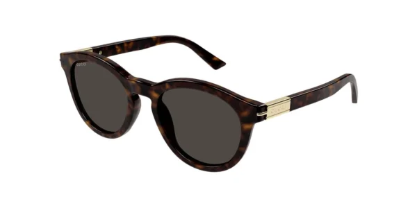 SOLAR GUCCI GG1501S 002 52 21 145