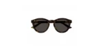 SOLAR GUCCI GG1501S 002 52 21 145 02