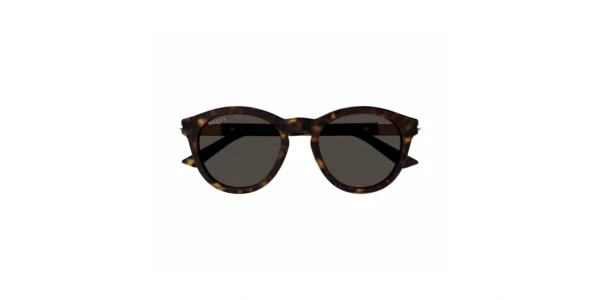 SOLAR GUCCI GG1501S 002 52 21 145 02
