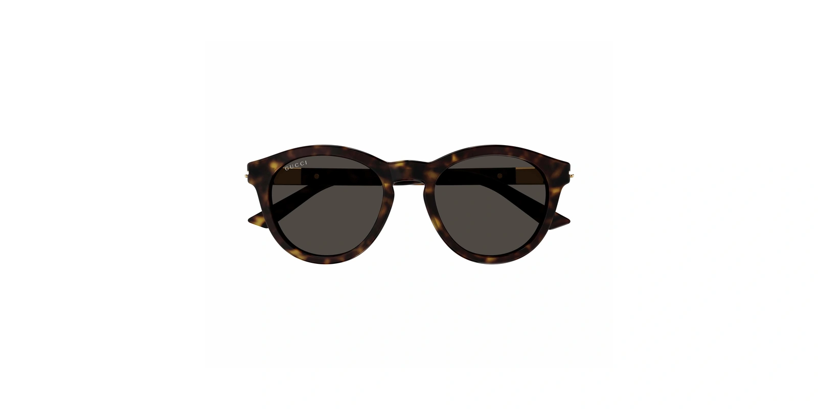 SOLAR GUCCI GG1501S 002 52 21 145 02