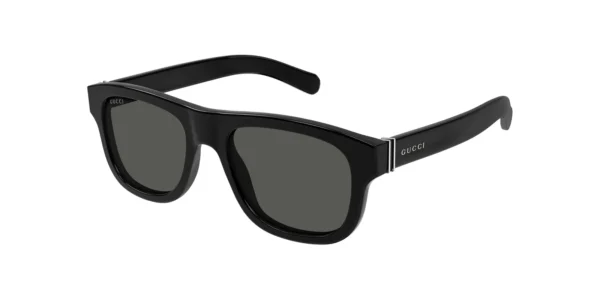 SOLAR GUCCI GG1509S 001 54 20 145
