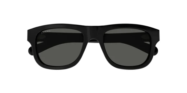SOLAR GUCCI GG1509S 001 54 20 145 02
