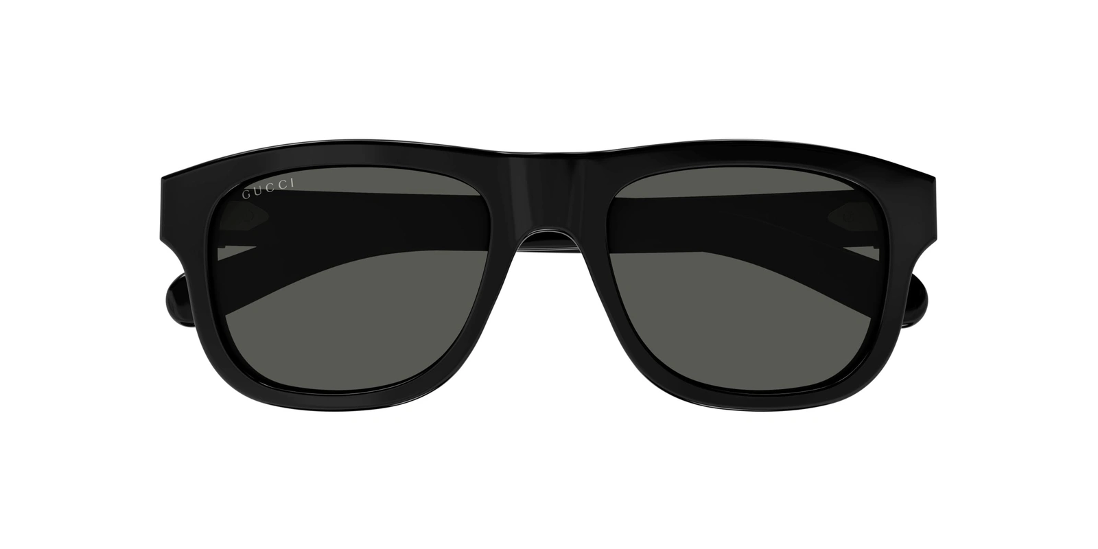 SOLAR GUCCI GG1509S 001 54 20 145 02