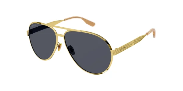 SOLAR GUCCI GG1513S 001 64 13 145