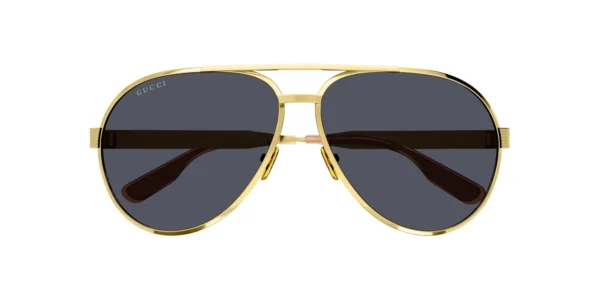 SOLAR GUCCI GG1513S 001 64 13 145 02