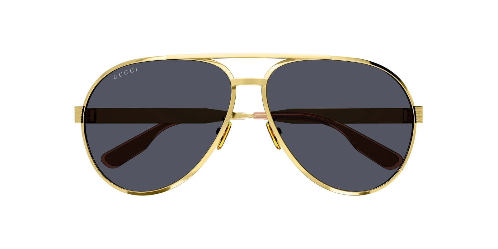 SOLAR GUCCI GG1513S 001 64 13 145 02