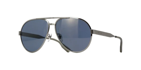 SOLAR GUCCI GG1513S 003 64 13 145