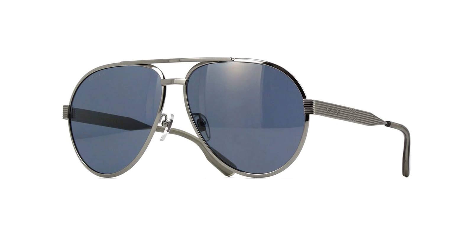 SOLAR GUCCI GG1513S 003 64 13 145