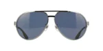 SOLAR GUCCI GG1513S 003 64 13 145 02