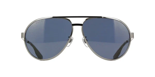 SOLAR GUCCI GG1513S 003 64 13 145 02