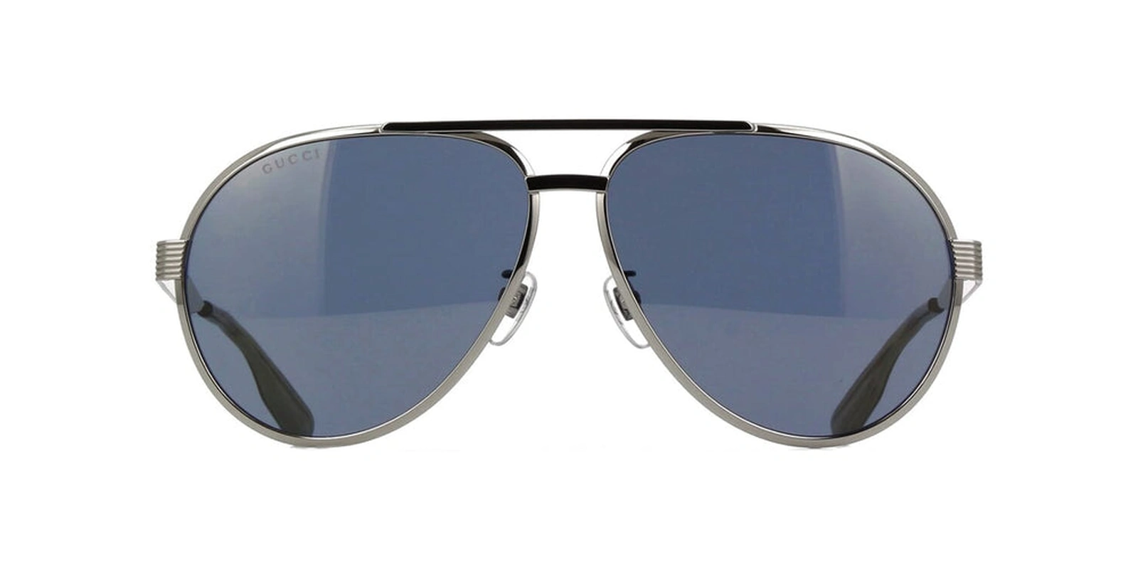 SOLAR GUCCI GG1513S 003 64 13 145 02