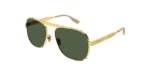 SOLAR GUCCI GG1514S 003 60 18 145