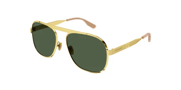 SOLAR GUCCI GG1514S 003 60 18 145