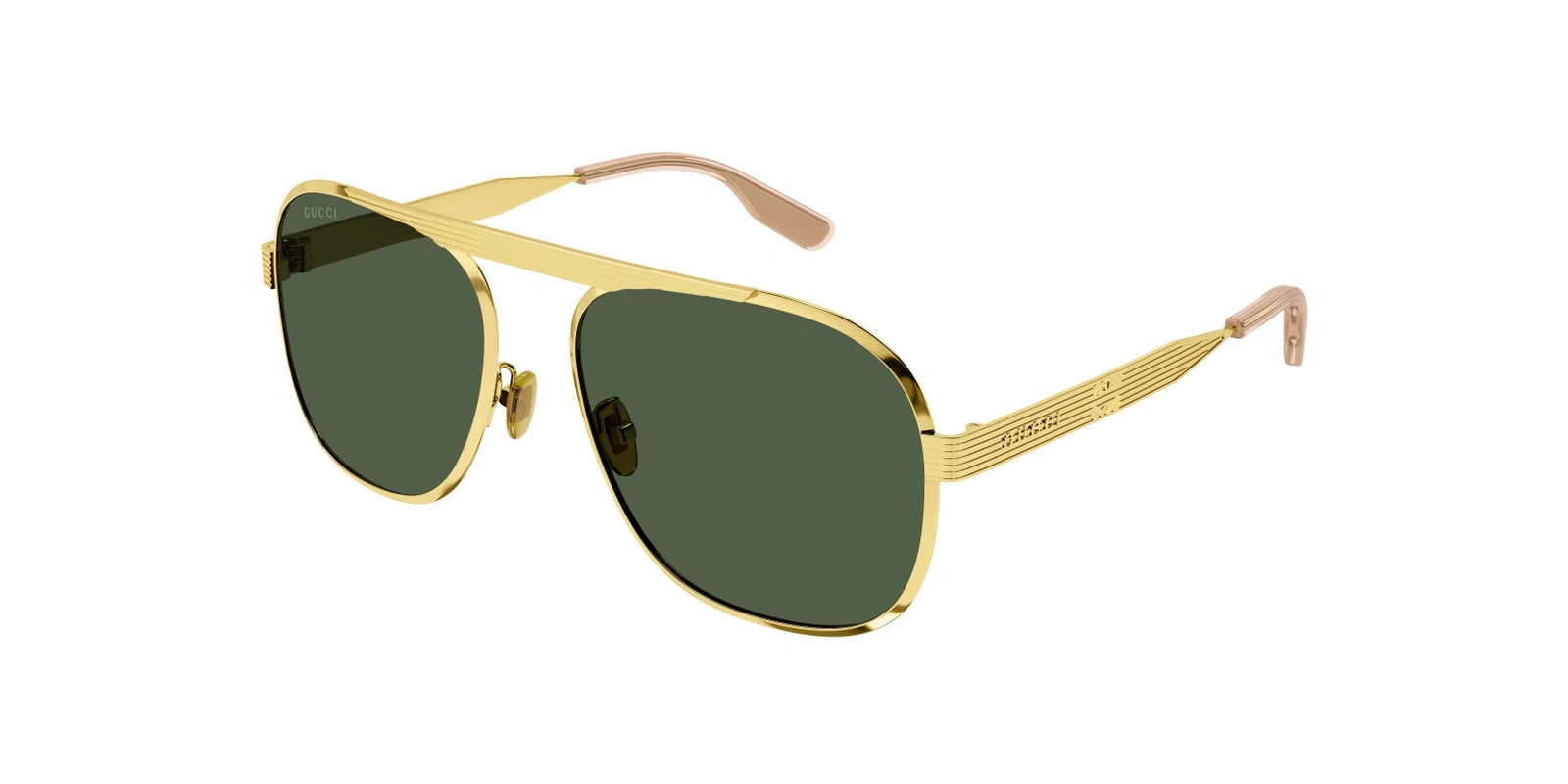 SOLAR GUCCI GG1514S 003 60 18 145
