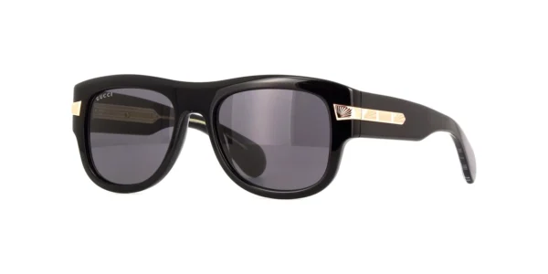 SOLAR GUCCI GG1517S 001 54 19 145