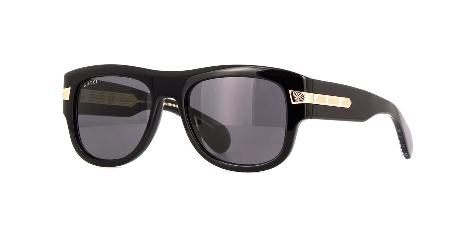 SOLAR GUCCI GG1517S 001 54 19 145