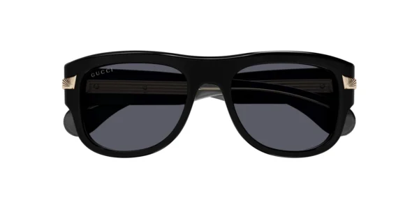 SOLAR GUCCI GG1517S 001 54 19 145 02