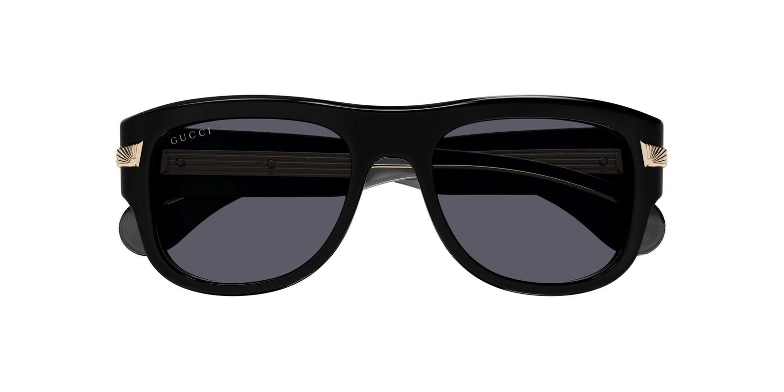 SOLAR GUCCI GG1517S 001 54 19 145 02