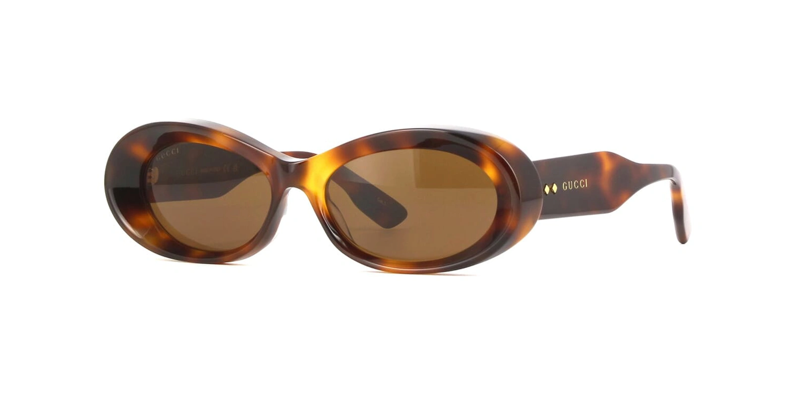 SOLAR GUCCI GG1527S 002 54 17 145