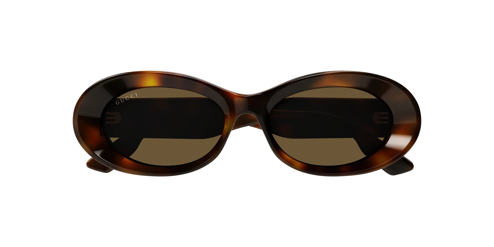 SOLAR GUCCI GG1527S 002 54 17 145 02