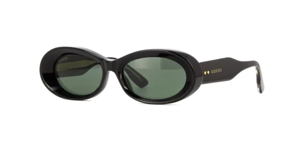 SOLAR GUCCI GG1527S 001 54 17 145