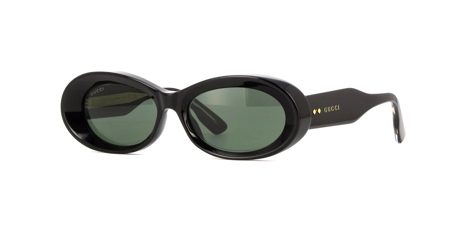 SOLAR GUCCI GG1527S 001 54 17 145