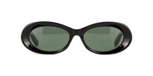 SOLAR GUCCI GG1527S 001 54 17 145 02