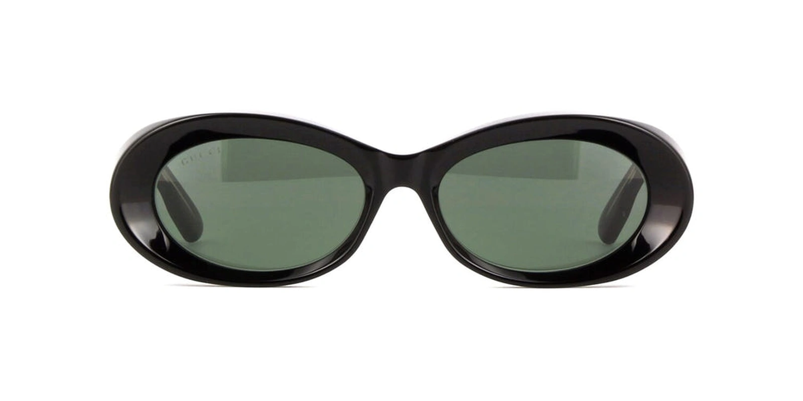 SOLAR GUCCI GG1527S 001 54 17 145 02