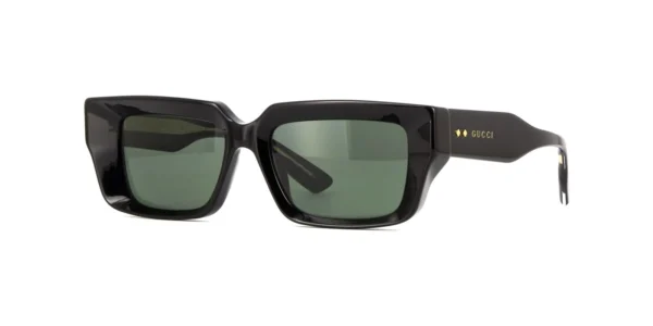 SOLAR GUCCI GG1529S 001 54 18 145