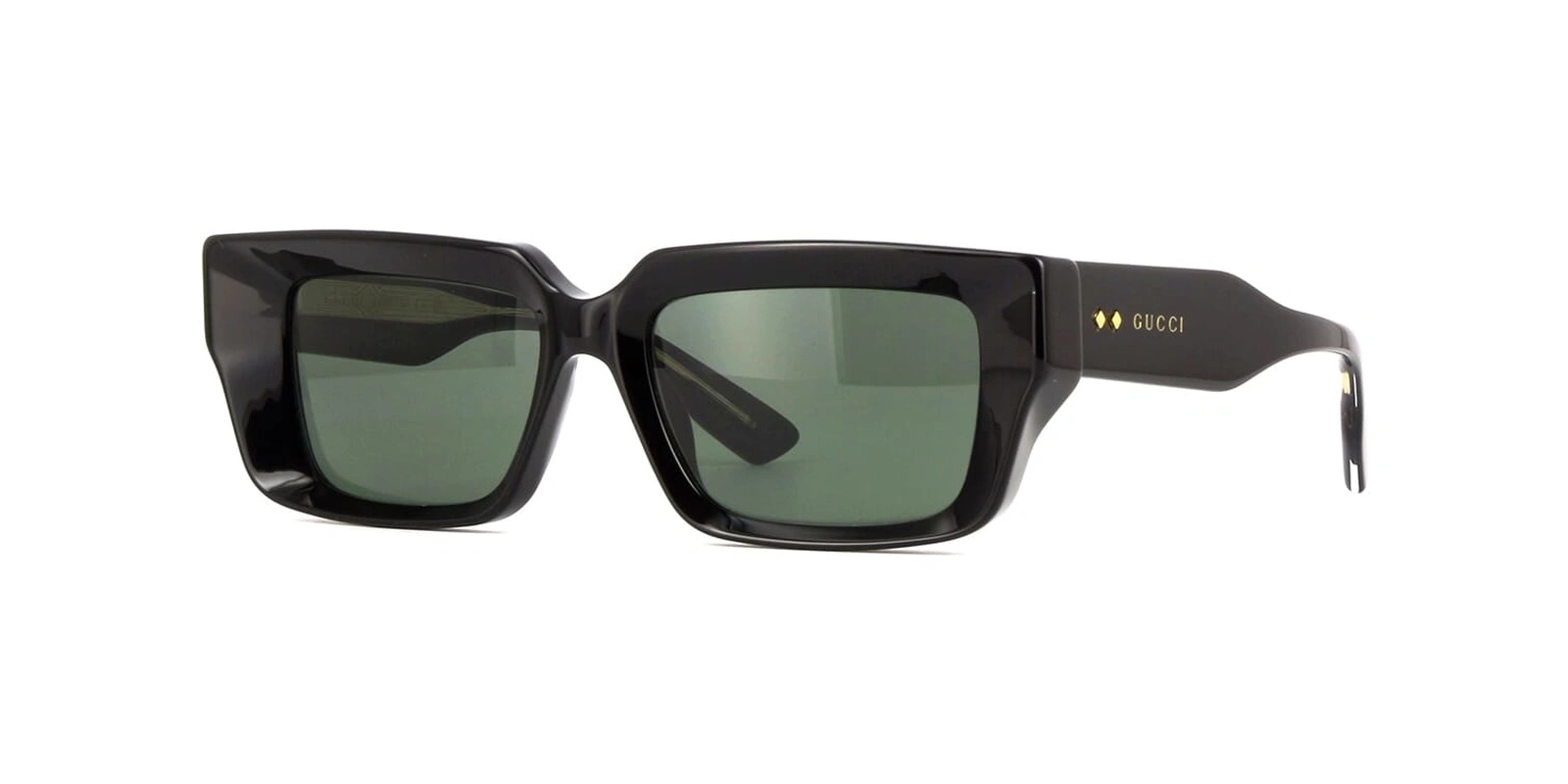 SOLAR GUCCI GG1529S 001 54 18 145