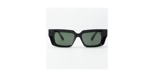 SOLAR GUCCI GG1529S 001 54 18 145 02