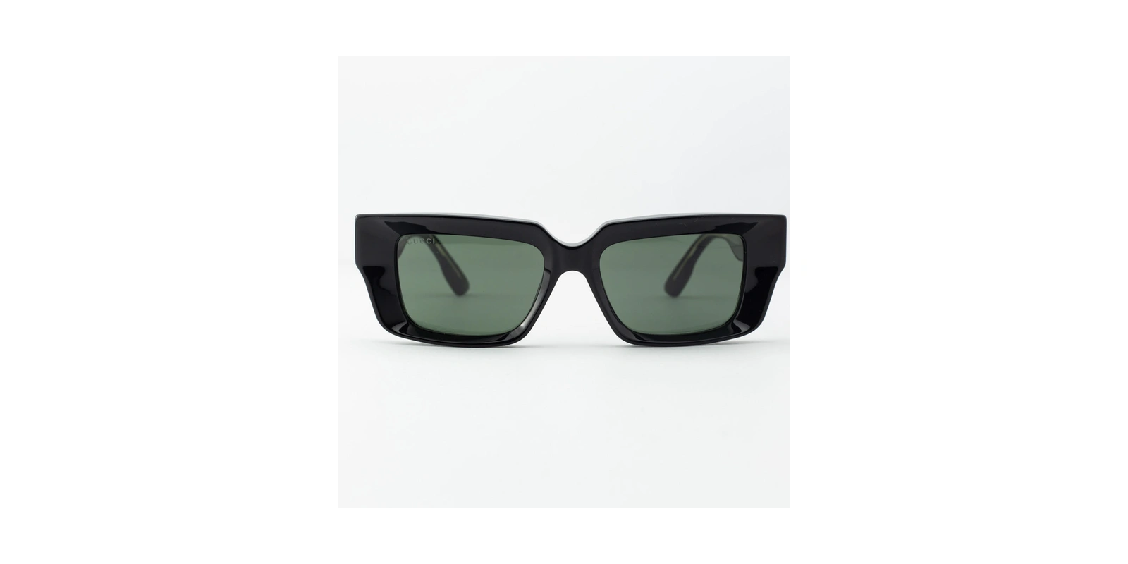 SOLAR GUCCI GG1529S 001 54 18 145 02
