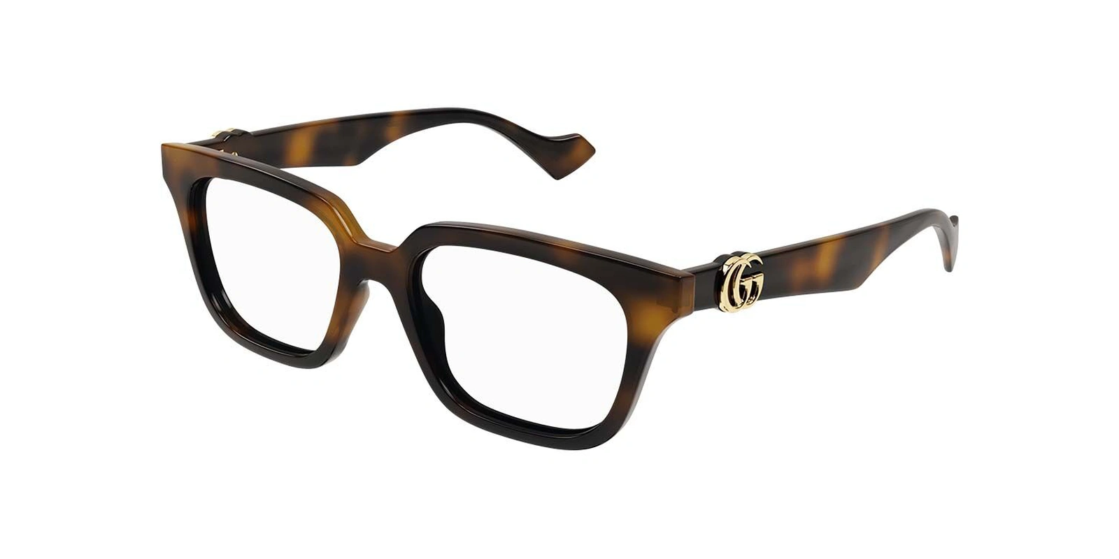 ARO GUCCI GG1536O 006 53 17 140