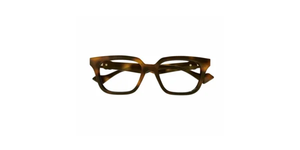 ARO GUCCI GG1536O 006 53 17 140 02