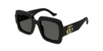 SOLAR GUCCI GG1547S 001 50 24 145
