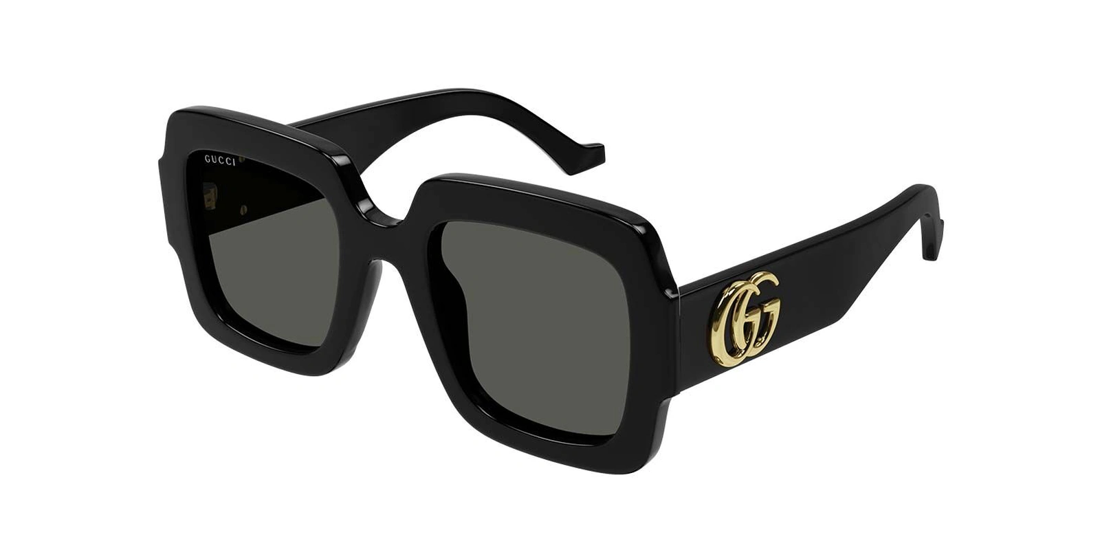 SOLAR GUCCI GG1547S 001 50 24 145