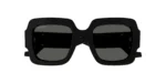 SOLAR GUCCI GG1547S 001 50 24 145 02
