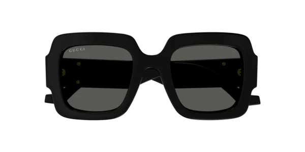 SOLAR GUCCI GG1547S 001 50 24 145 02