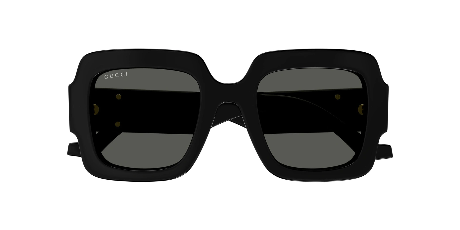 SOLAR GUCCI GG1547S 001 50 24 145 02
