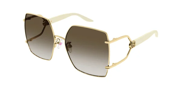SOLAR GUCCI GG1564SA 003 61 17 145