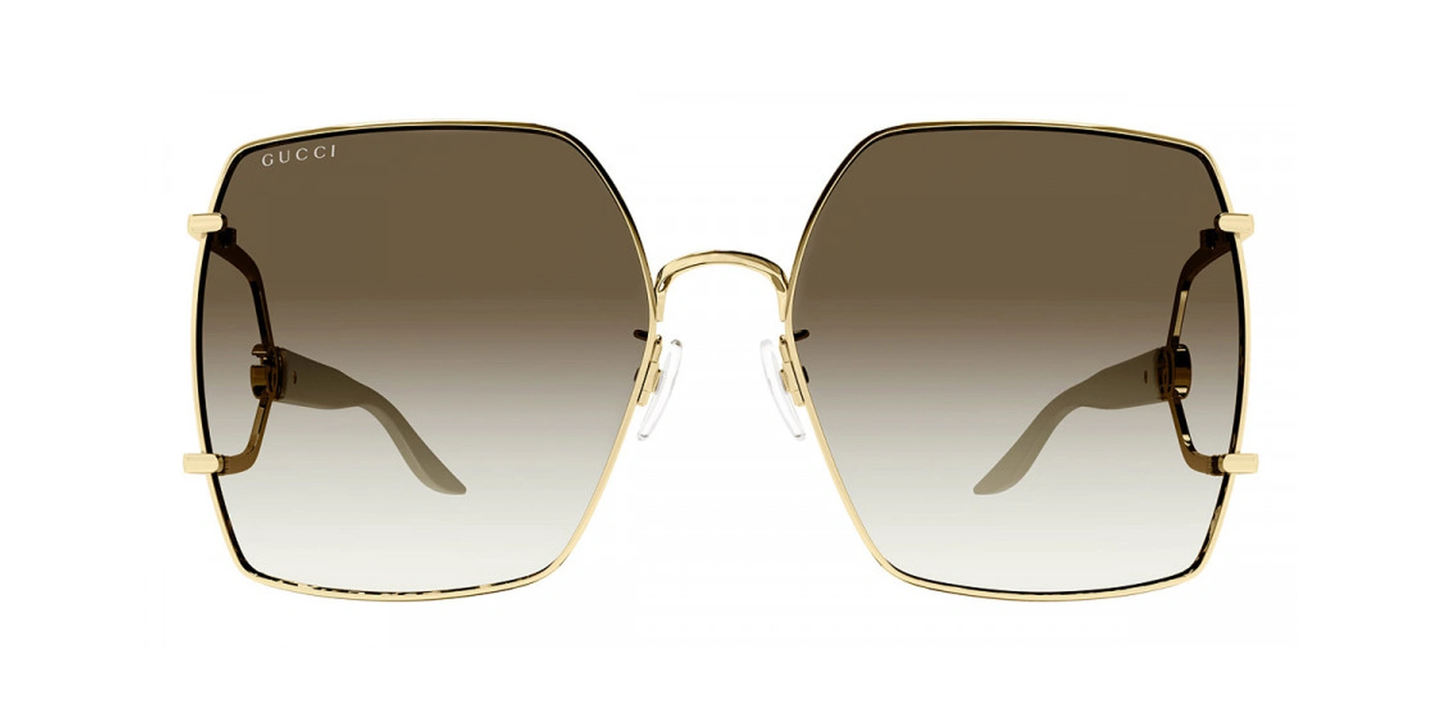 SOLAR GUCCI GG1564SA 003 61 17 145 02