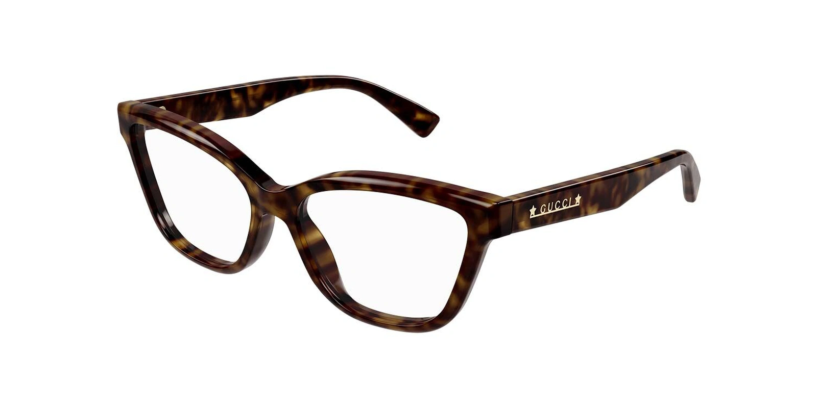 ARO GUCCI GG1589O 002 55 16 145