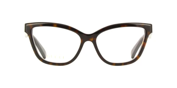 ARO GUCCI GG1589O 002 55 16 145 02