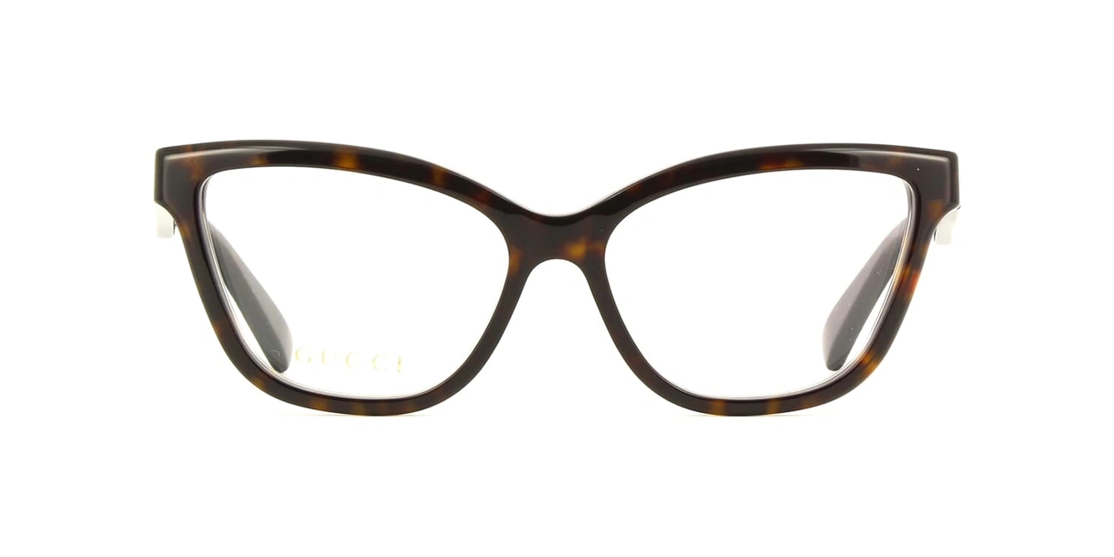 ARO GUCCI GG1589O 002 55 16 145 02