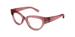ARO GUCCI GG1598O 003 51 18 130